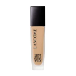 Lancôme Teint Idole Ultra Wear Maquillaje 30ml