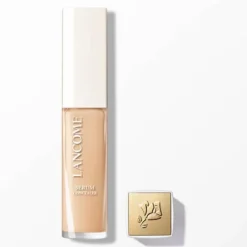 Lancôme Teint Idole Ultra Wear Care & Glow Corrector 13.5ml