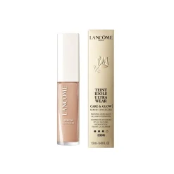 Lancôme Teint Idole Ultra Wear Care & Glow Corrector 13.5ml