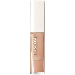 Lancôme Teint Idole Ultra Wear Care & Glow Corrector 13.5ml