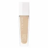Lancôme Teint Idole Ultra Wear Base De Maquillaje Líquido 30ml