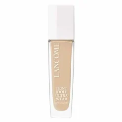 Lancôme Teint Idole Ultra Wear Base De Maquillaje Líquido 30ml