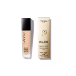 Lancôme Teint Idole Ultra Wear Base De Maquillaje Líquido 30ml