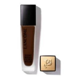 Lancôme Teint Idole Ultra Wear Base De Maquillaje Líquido 30ml