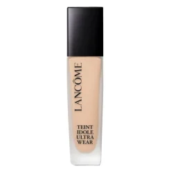 Lancôme Teint Idole Ultra Wear Base De Maquillaje Líquido 30ml