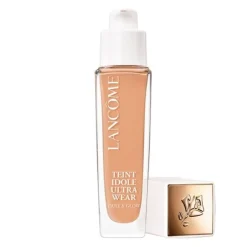 Lancôme Teint Idole Ultra Wear Care & Glow Base De Maquillaje 30ml