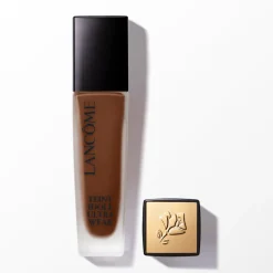 Lancôme Teint Idole Ultra Wear Base De Maquillaje 30ml 300N