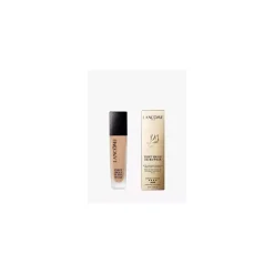 Lancôme Teint Idole Ultra Wear Base De Maquillaje 30ml 300N