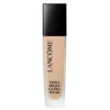 Lancôme Teint Idole Ultra Wear 210C Maquillaje 30ml