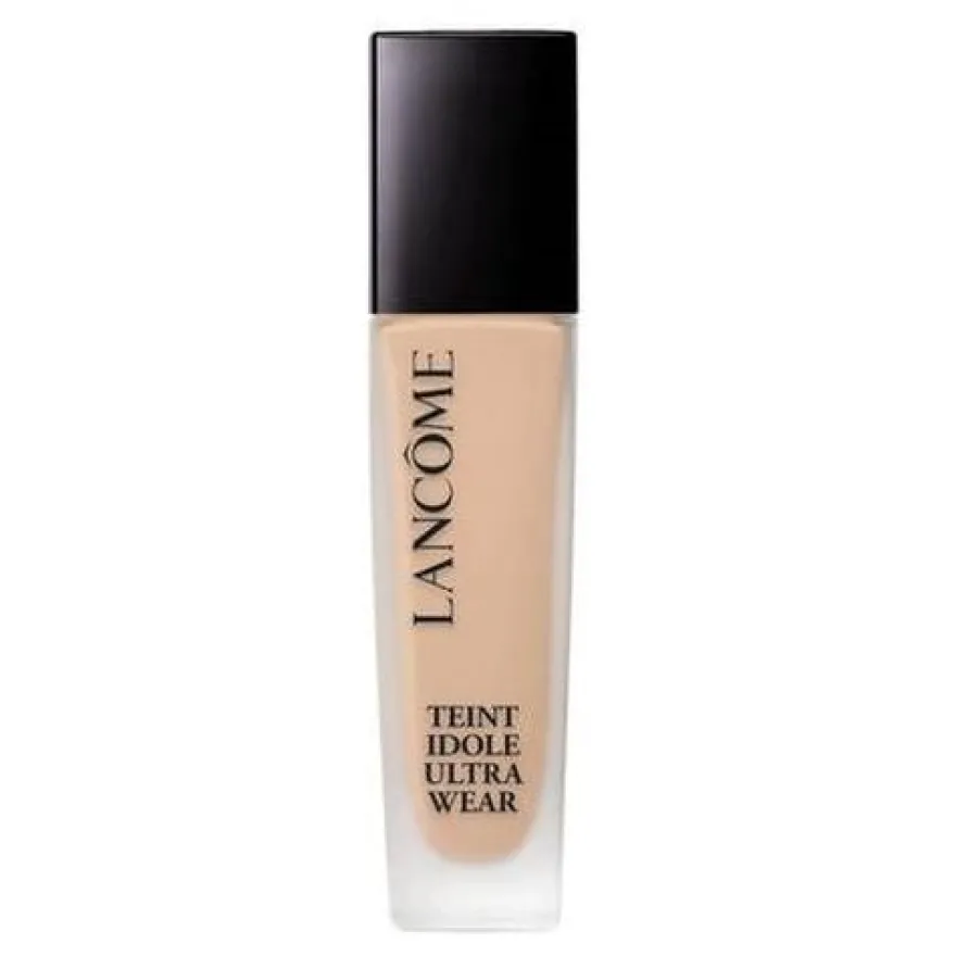 Lancôme Teint Idole Ultra Wear 210C Maquillaje 30ml