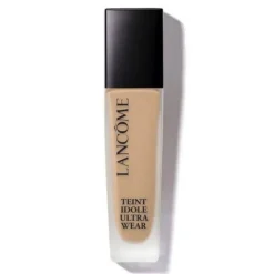 Lancôme Teint Idole Ultra Wear Maquillaje Fluido 30ml