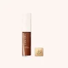 Lancôme Teint Idole Ultra Wear Care & Glow Corrector Líquido 13,5ml