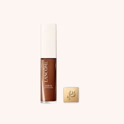 Lancôme Teint Idole Ultra Wear Care & Glow Corrector Líquido 13,5ml