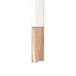Lancôme Teint Idole Ultra Wear Care & Glow Corrector Líquido 13,5ml