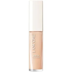Lancôme Teint Idole Ultra Wear Care & Glow Corrector Líquido 13,5ml