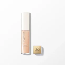 Lancôme Teint Idole Ultra Wear Care & Glow Corrector Líquido 13,5ml