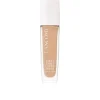 Lancôme Teint Idole Ultra Wear Base De Maquillaje 30ml