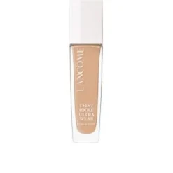 Lancôme Teint Idole Ultra Wear Base De Maquillaje 30ml