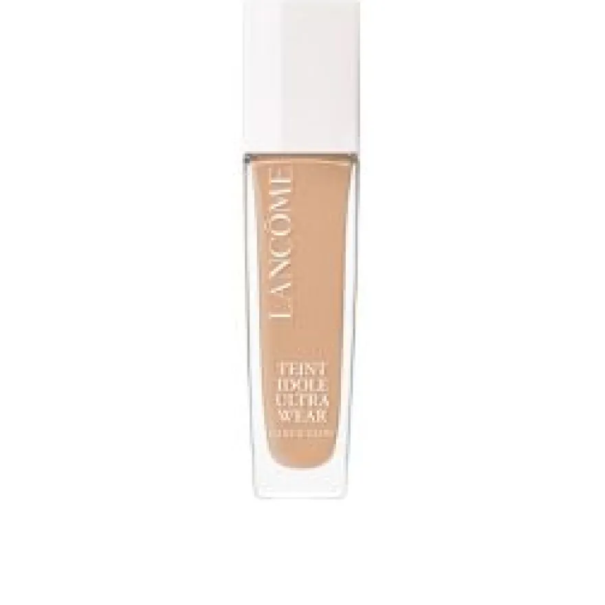 Lancôme Teint Idole Ultra Wear Base De Maquillaje 30ml