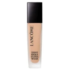 Lancôme Teint Idole Ultra Wear Base De Maquillaje 30ml