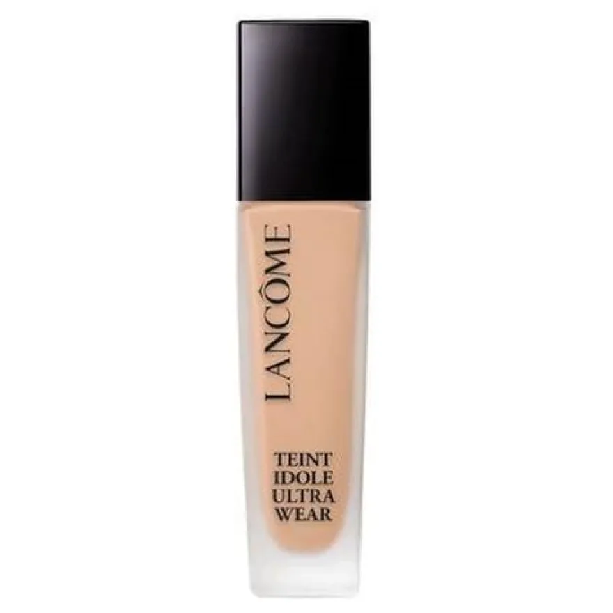 Lancôme Teint Idole Ultra Wear Base De Maquillaje 30ml