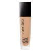 Lancôme Teint Idole Ultra Wear 315C Base De Maquillaje 30ml