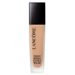 Lancôme Teint Idole Ultra Wear 315C Base De Maquillaje 30ml