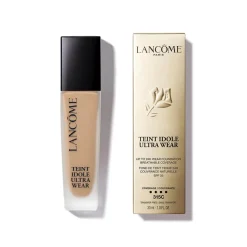 Lancôme Teint Idole Ultra Wear 315C Base De Maquillaje 30ml