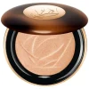 Lancôme Teint Idole Ultra Wear Iluminador 10G