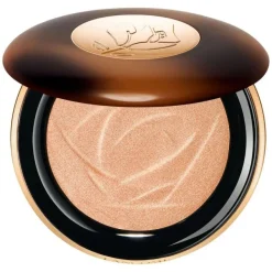 Lancôme Teint Idole Ultra Wear Iluminador 10G