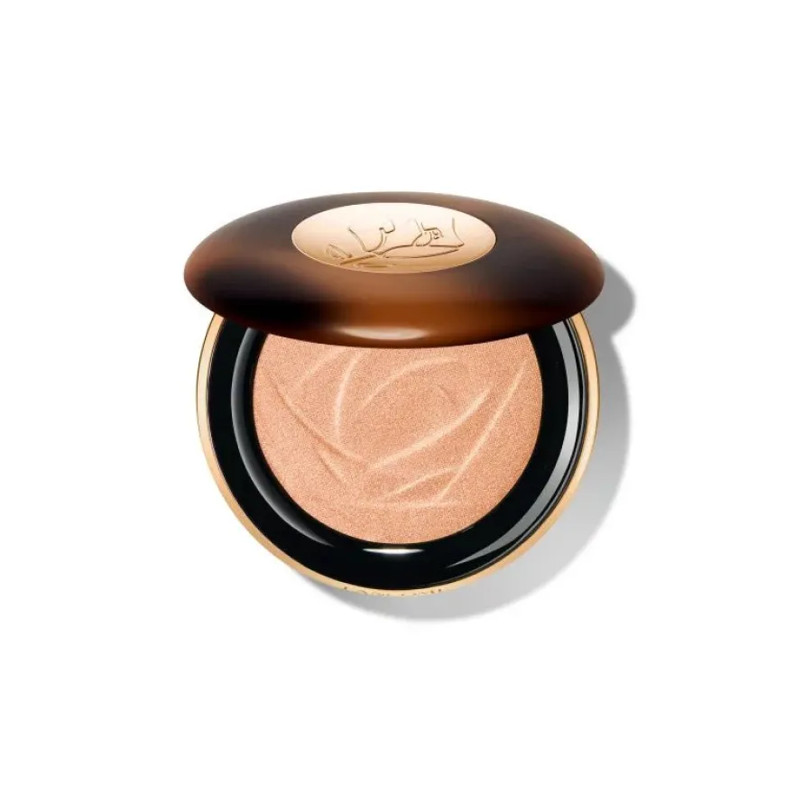 Lancôme Teint Idole Ultra Wear Iluminador 10G