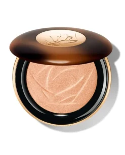 Lancôme Teint Idole Ultra Wear Iluminador 10G
