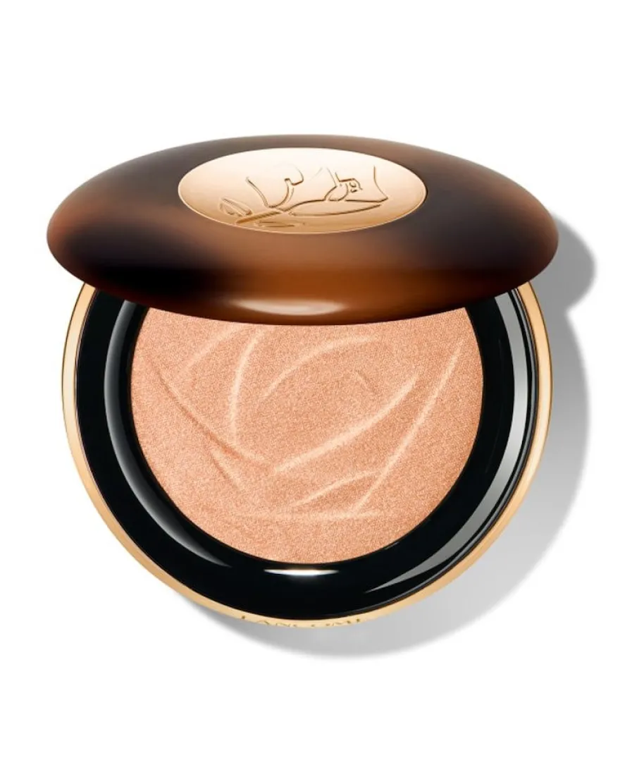 Lancôme Teint Idole Ultra Wear Iluminador 10G