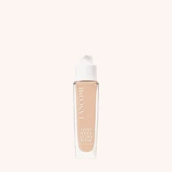 Lancôme Teint Idole Ultra Wear Care & Glow Base De Maquillaje 30ml