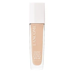 Lancôme Teint Idole Ultra Wear Care & Glow Base De Maquillaje 30ml