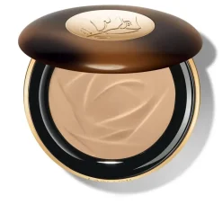 Lancôme Teint Idole Ultra Wear Polvo Bronceador 01 10G