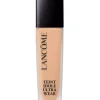 Lancôme Teint Idole Ultra Wear 245C Maquillaje 30ml
