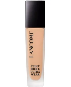 Lancôme Teint Idole Ultra Wear 245C Maquillaje 30ml
