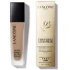 Lancôme Teint Idole Ultra Wear 330N Base De Maquillaje 30ml