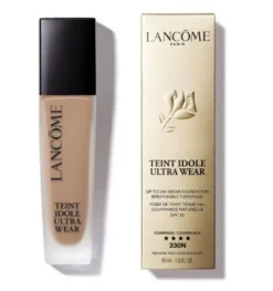 Lancôme Teint Idole Ultra Wear 330N Base De Maquillaje 30ml