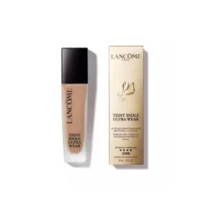 Lancôme Teint Idole Ultra Wear 330N Base De Maquillaje 30ml