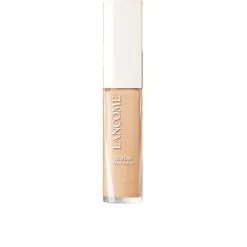 Lancôme Teint Idole Ultra Wear Care & Glow Corrector Sérum 13,5ml