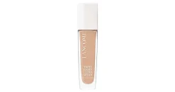 Lancôme Teint Idole Ultra Wear Care & Glow Base De Maquillaje Líquido 30ml