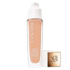 Lancôme Teint Idole Ultra Wear Care & Glow Base De Maquillaje Líquido 30ml