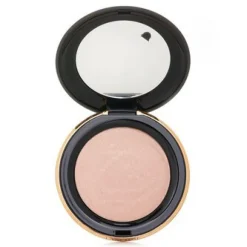 Lancôme Teint Idole Ultra Wear Iluminador En Polvo 10G