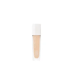 Lancôme Teint Idole Ultra Wear Care & Glow Base De Maquillaje 30ml