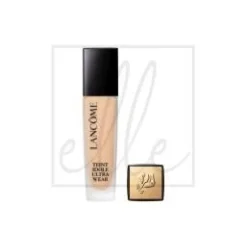 Lancôme Teint Idole Ultra Wear 110C Maquillaje 30ml