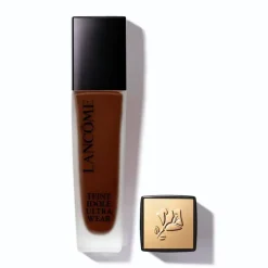 Lancôme Teint Idole Ultra Wear Fondo De Maquillaje 30ml