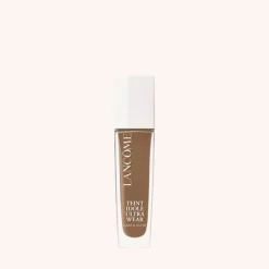 Lancôme Teint Idole Ultra Wear Care & Glow Base De Maquillaje 30ml