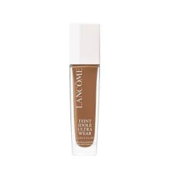 Lancôme Teint Idole Ultra Wear Care & Glow Base De Maquillaje 30ml